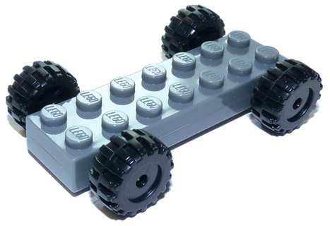85559c01